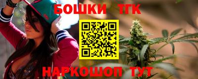 MDMA Аша